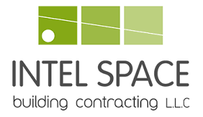 Intelspace